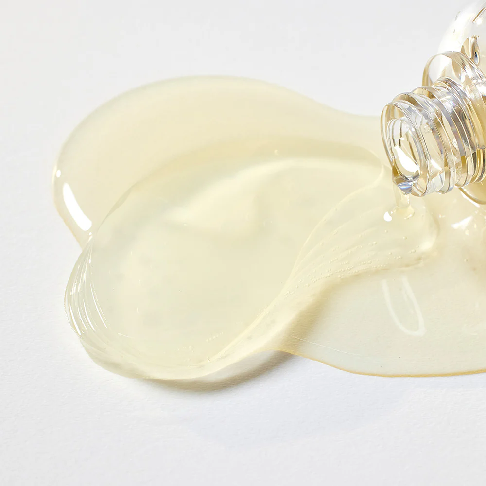 mixsoon Bean Hydrogel Eye Patch - Image 3