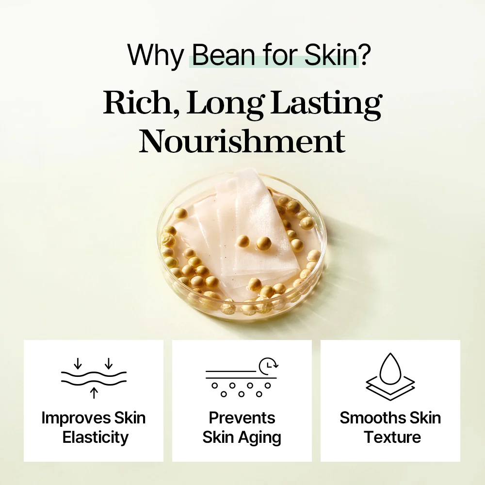 mixsoon Bean Toner Pad - Image 5