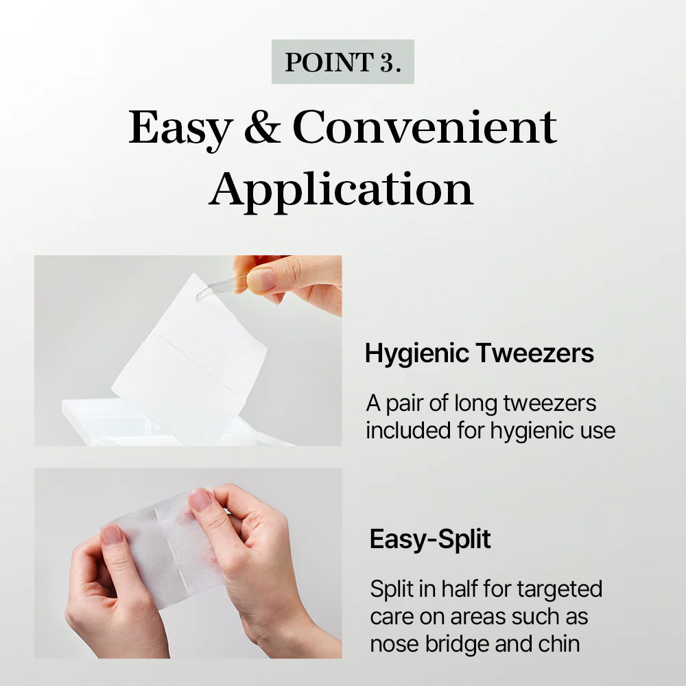 mixsoon Bean Toner Pad - Image 8