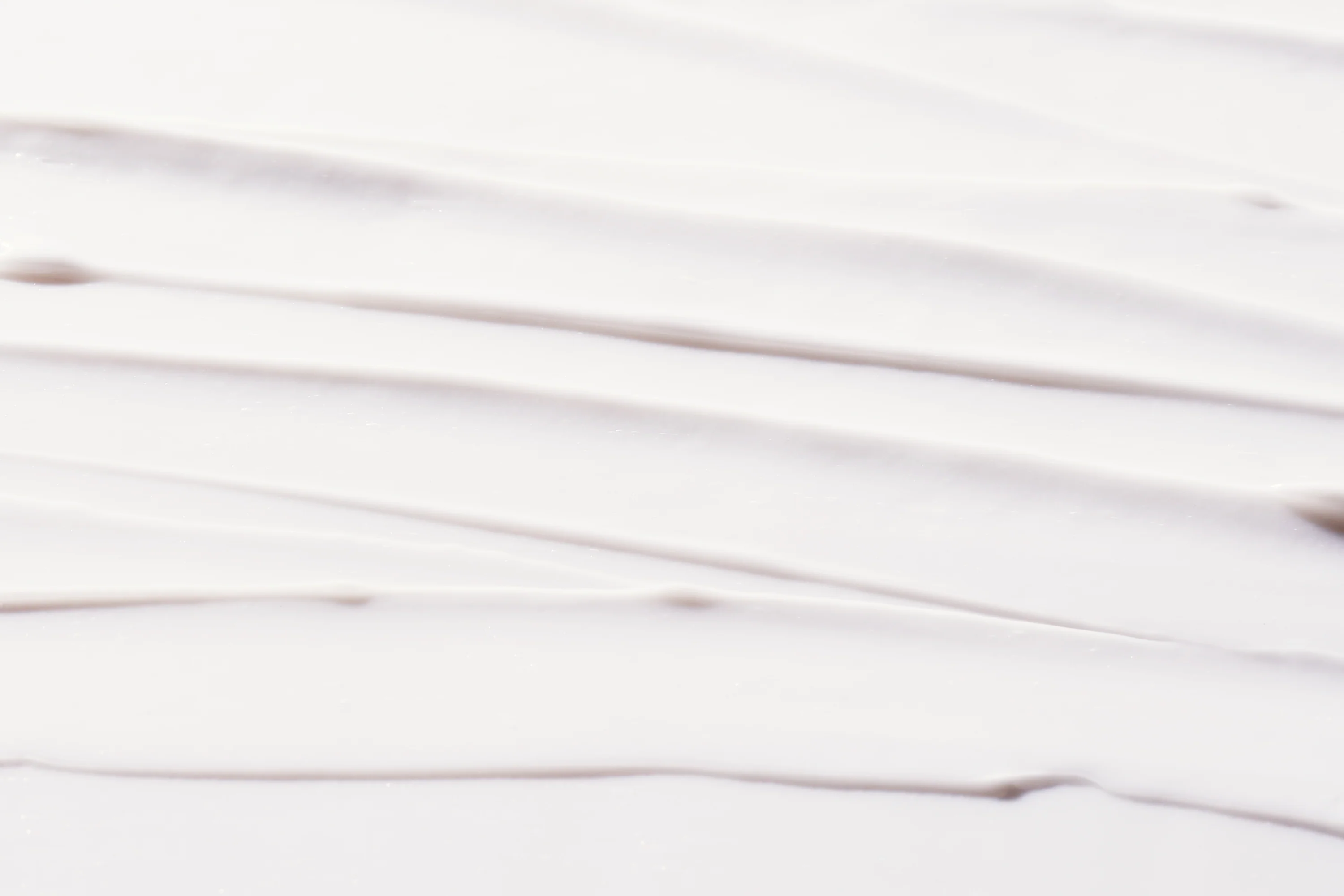 mixsoon Bifida Cream 60ml - Image 6