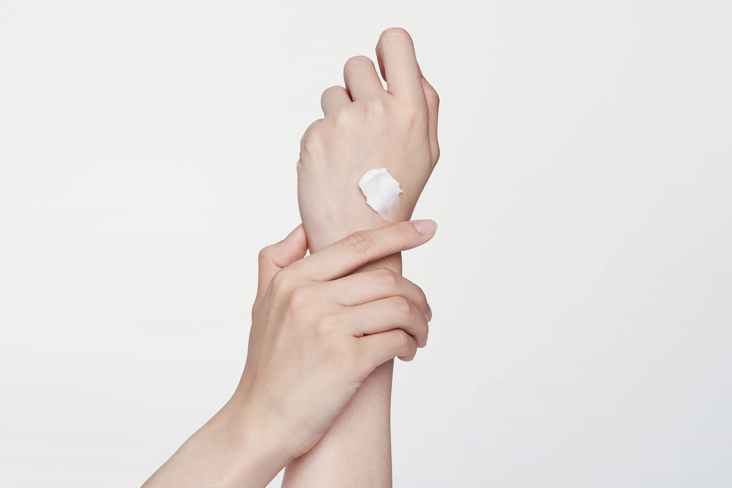 mixsoon Bifida Cream 60ml - Image 8