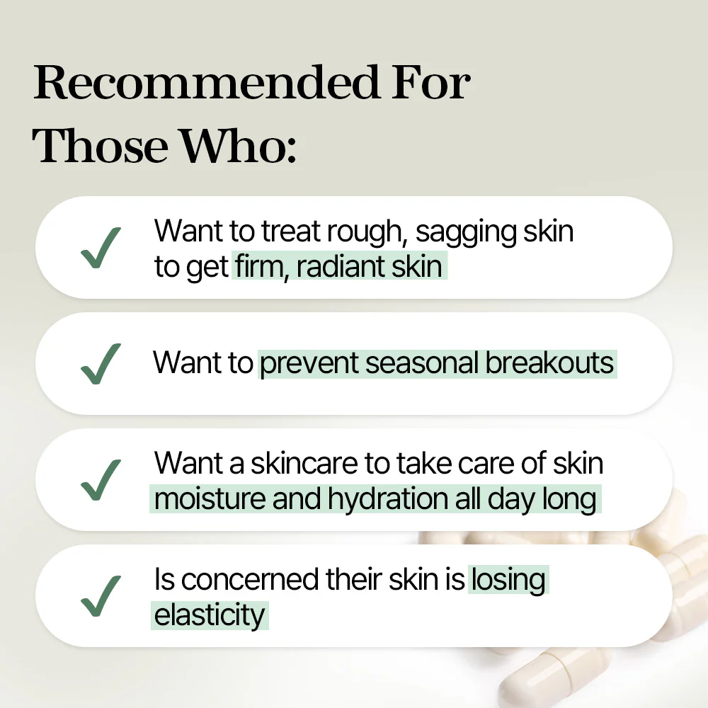 mixsoon Bifida Toner Pad - Image 4