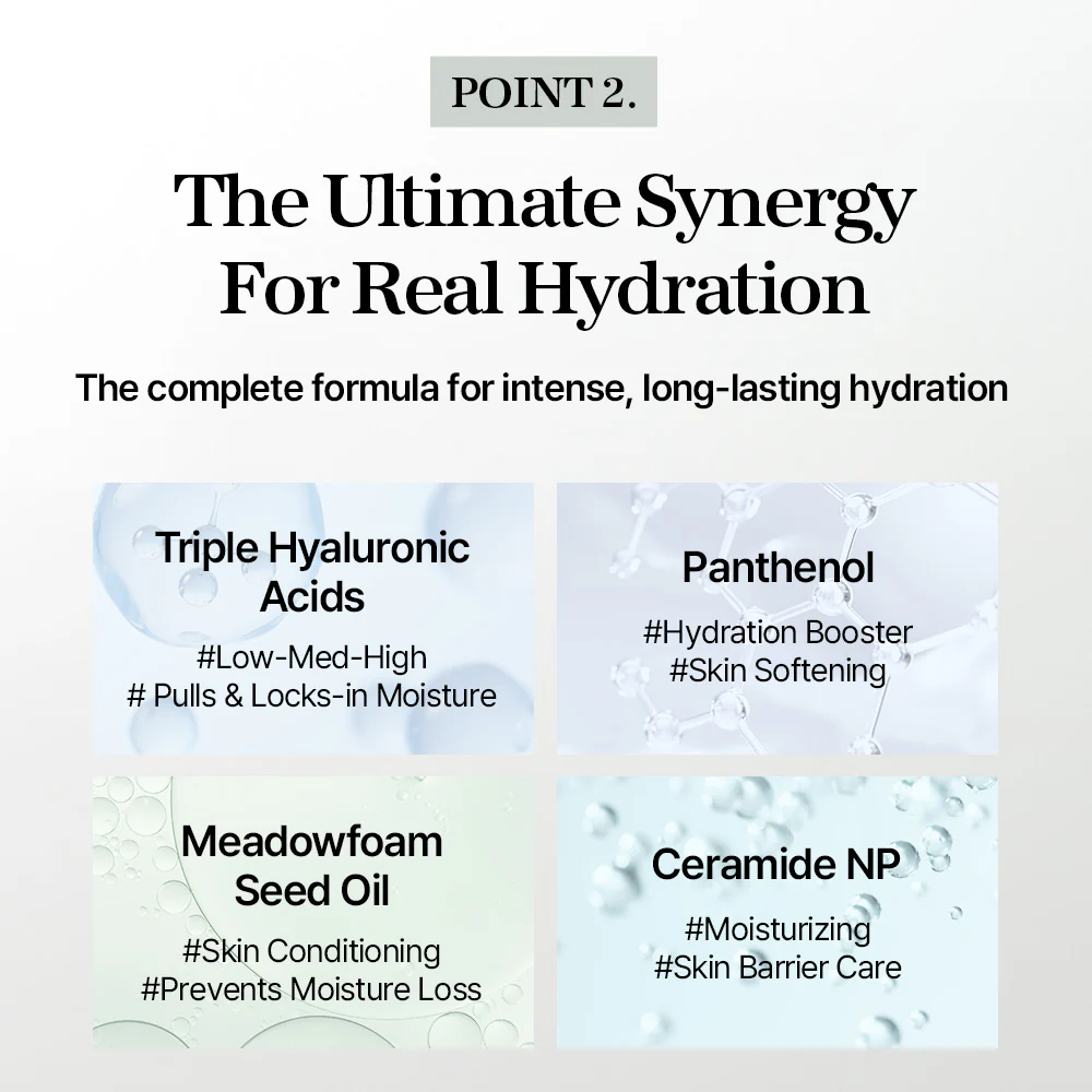 mixsoon Bifida Toner Pad - Image 7