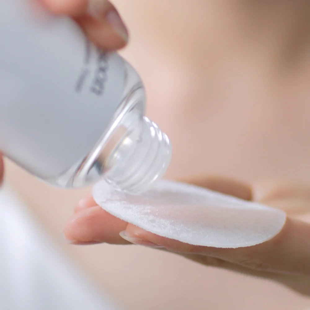 mixsoon Centella Asiatica Toner 300ml - Image 6