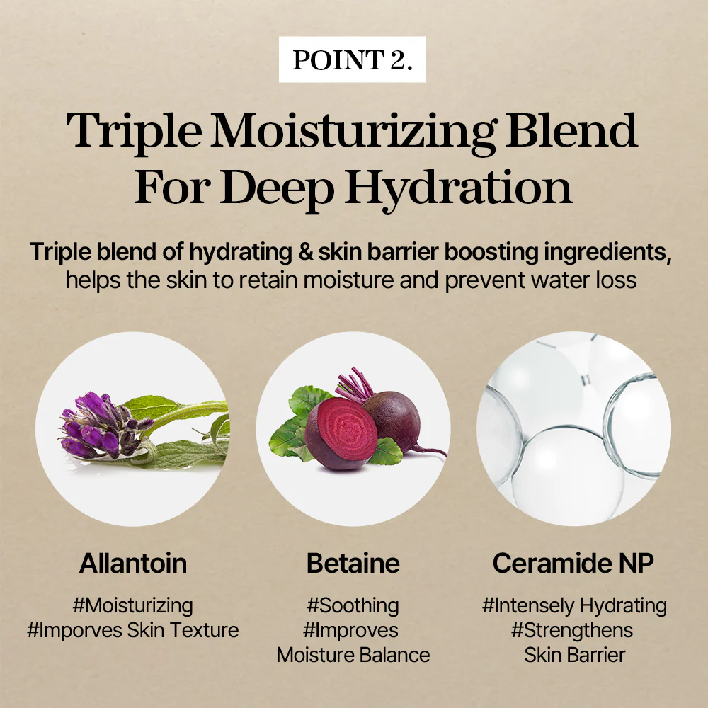 mixsoon Centella Toner Pad - Image 7