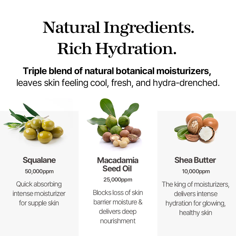 mixsoon Premium Bifida Cream 50ml - Image 7