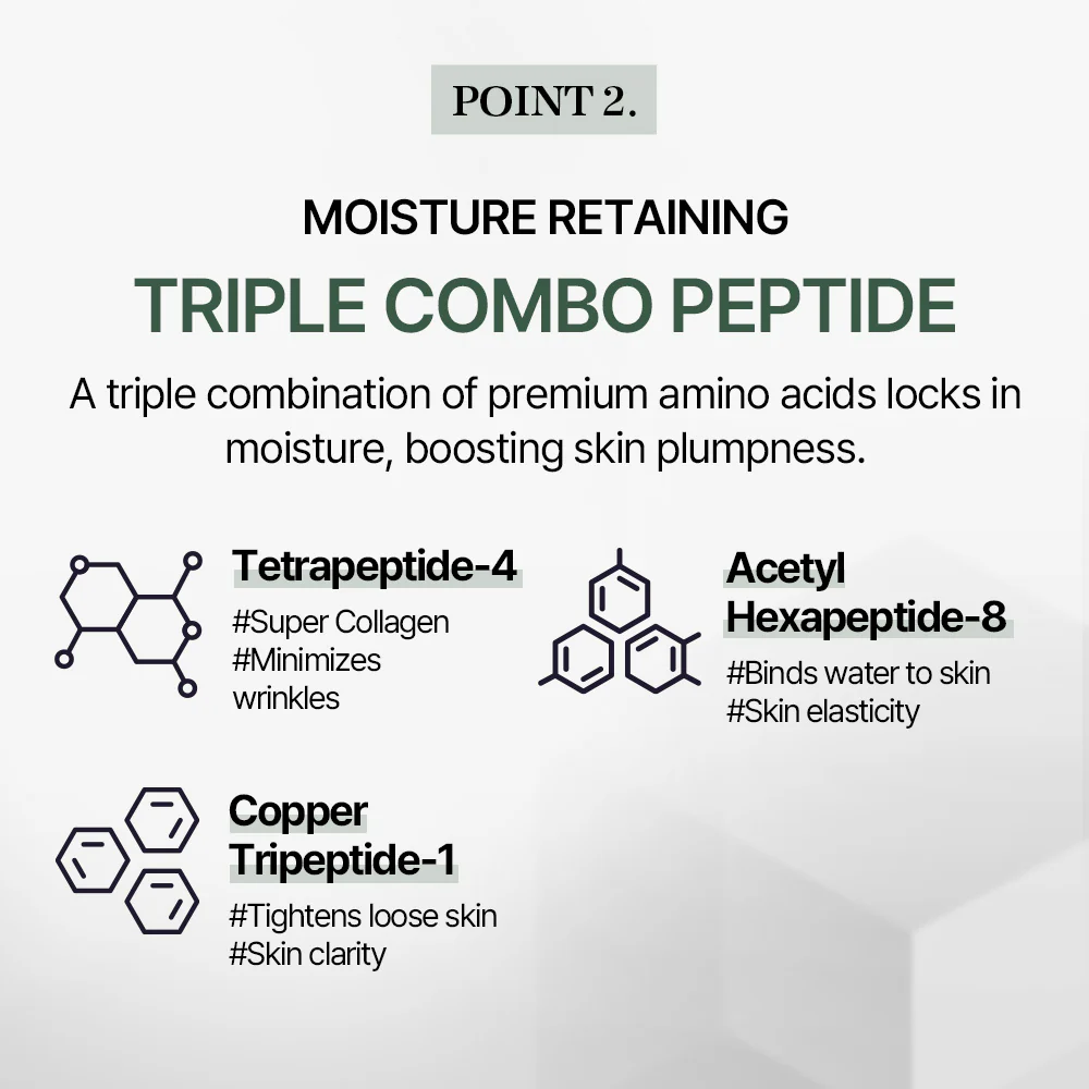 mixsoon Premium Centella Asiatica Serum 50ml - Image 6