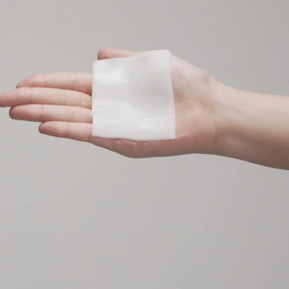 mixsoon Soybean Milk Serum 50ml - Image 9