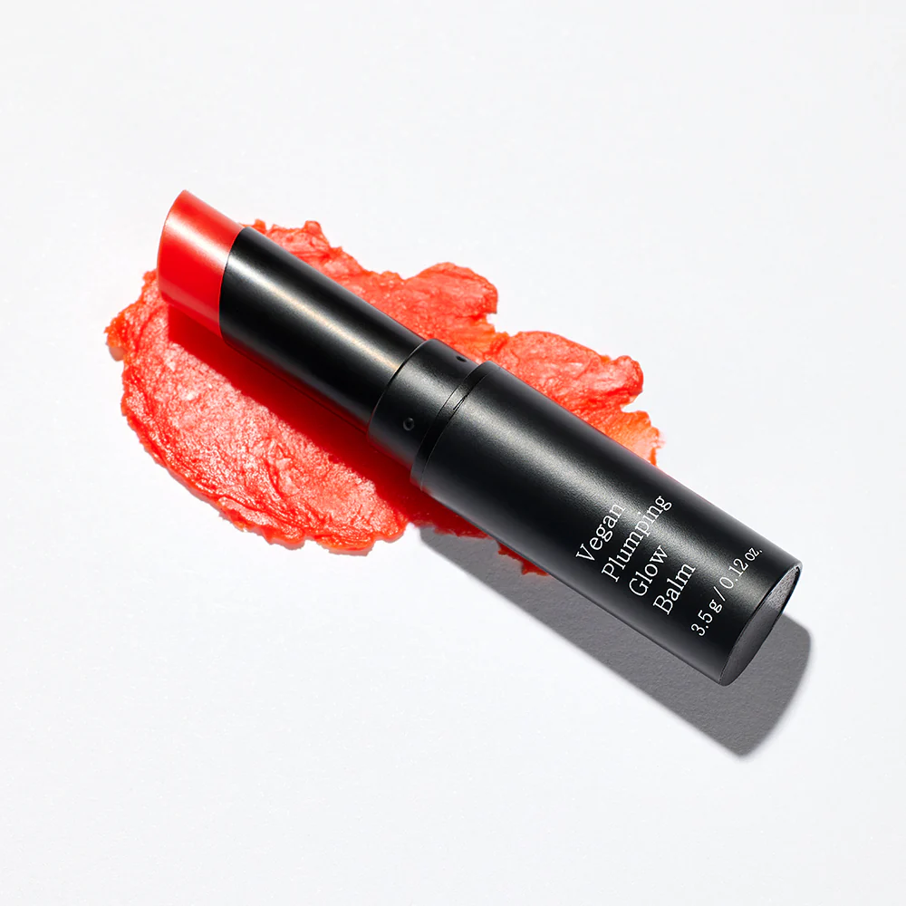 mixsoon Vegan Plumping Glow Balm - Image 3