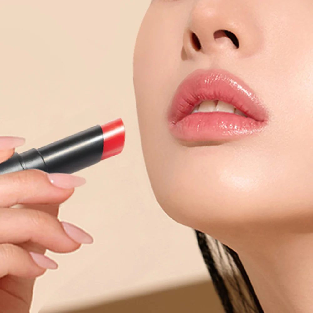 mixsoon Vegan Plumping Glow Balm - Image 5