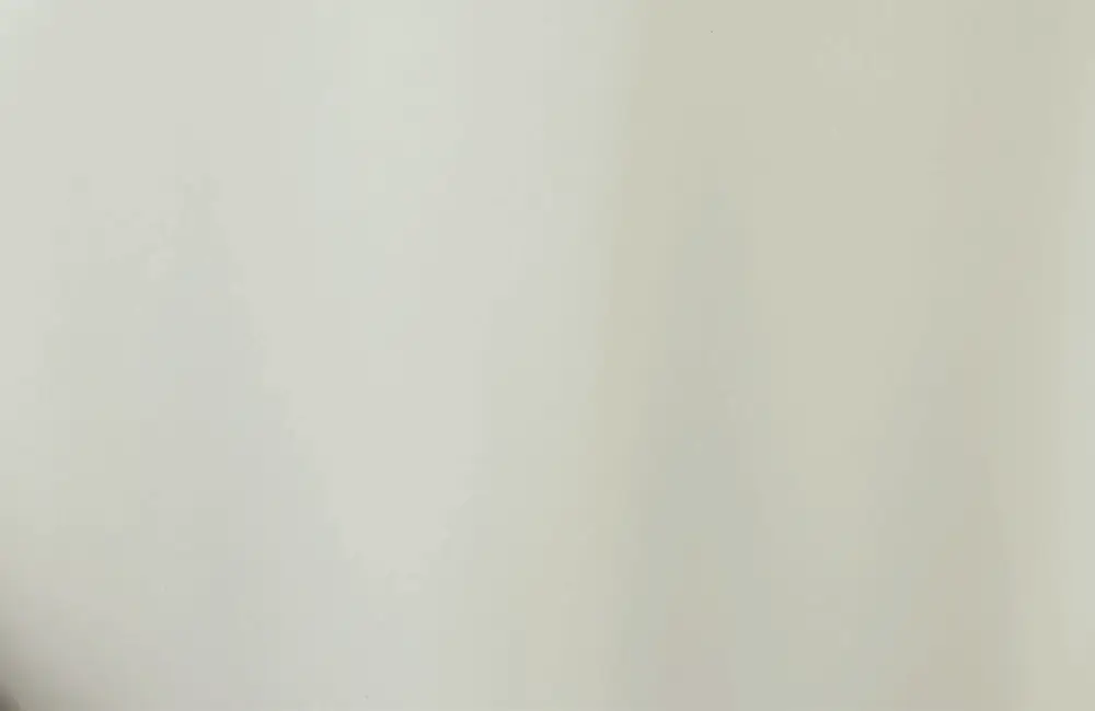 mixsoon White Rice Peeling Ampoule 100ml - Image 7